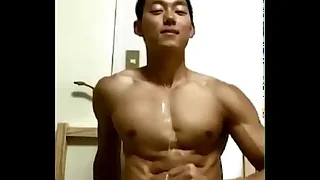 Best Gay Porn Videos 10