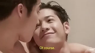 27 korean porn videos