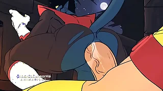 7247 sex porn videos