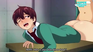 3782 fuck porn videos