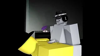 229 animation porn videos