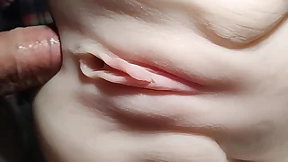 1562 handjob porn videos